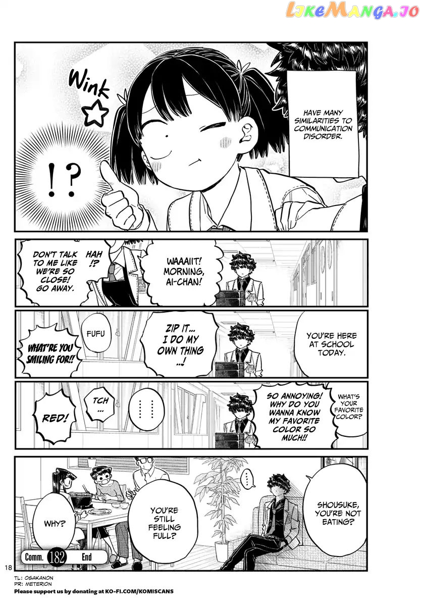 Komi Can